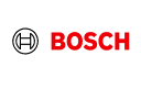 Koken+Baden Breukelen