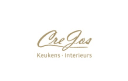Koken+Baden Breukelen