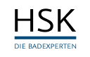 Koken+Baden Breukelen