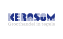 Koken+Baden Breukelen