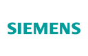 Koken+Baden Breukelen