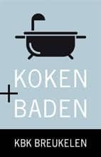 Koken+Baden Breukelen