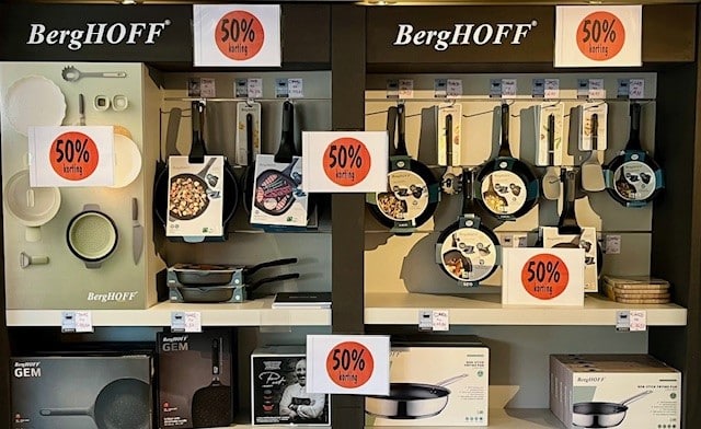 Koken+Baden Breukelen