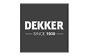 Koken+Baden Breukelen