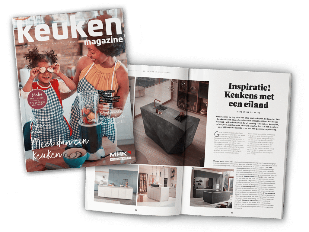 Keukens