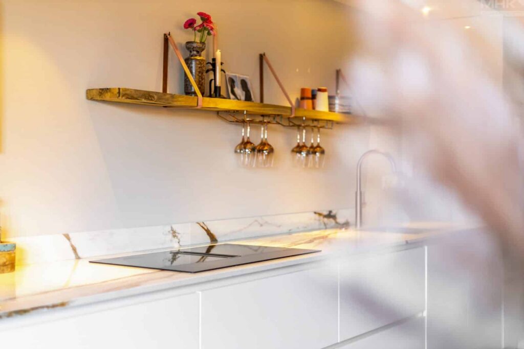 Design keukens