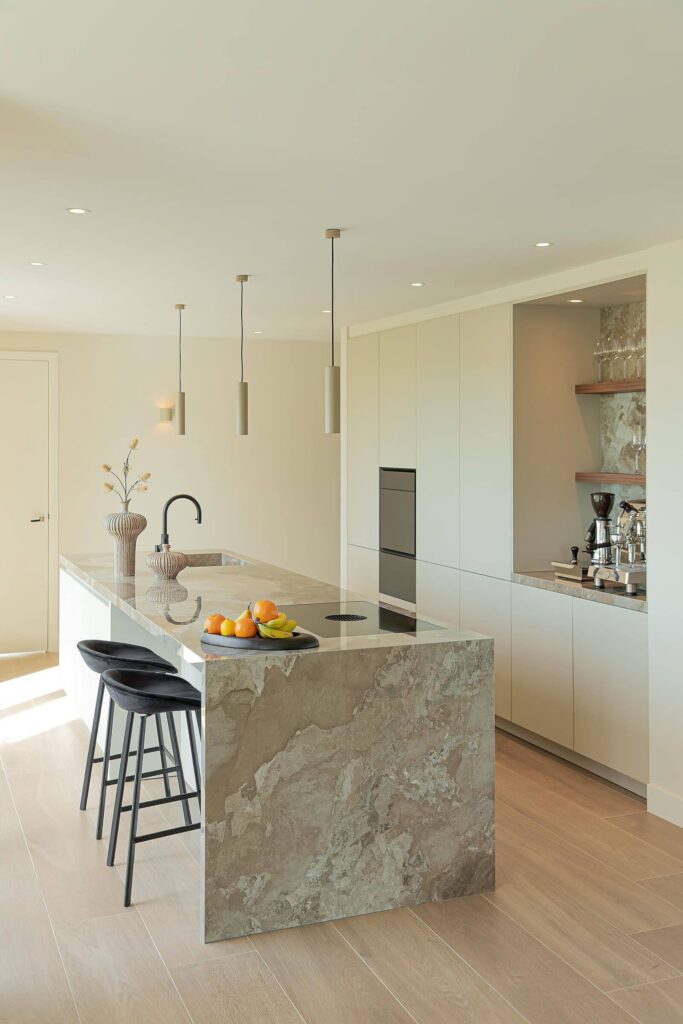 Design keukens