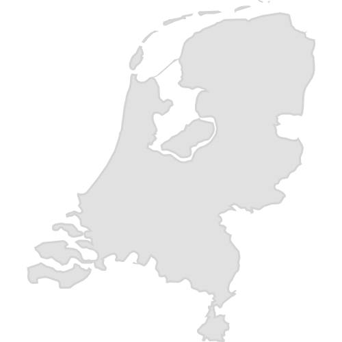 Koken+Baden Breukelen