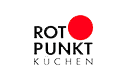 Koken+Baden Breukelen