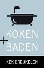 Logo Kokenbaden2