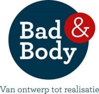 Badkamers