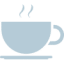 Icon Koffie 100px