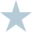 Icon Ster 100px