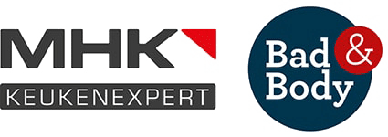 Koken Baden