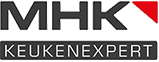 Keukens