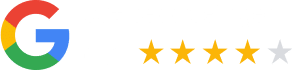Koken+Baden Breukelen | Google Reviews
